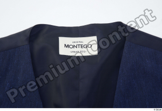 Clothes   269 blue vest business clothing 0008.jpg